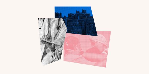 Human Rights