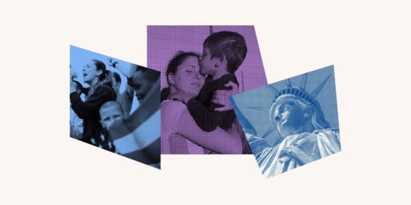 Immigrant Rights