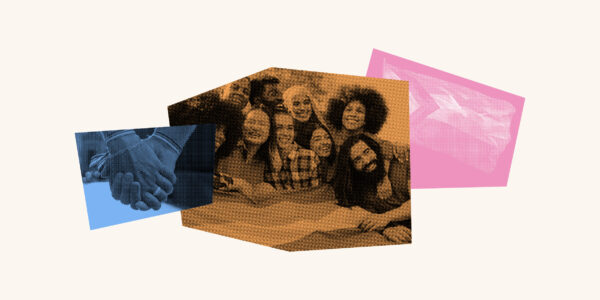 LGBTQ Rights