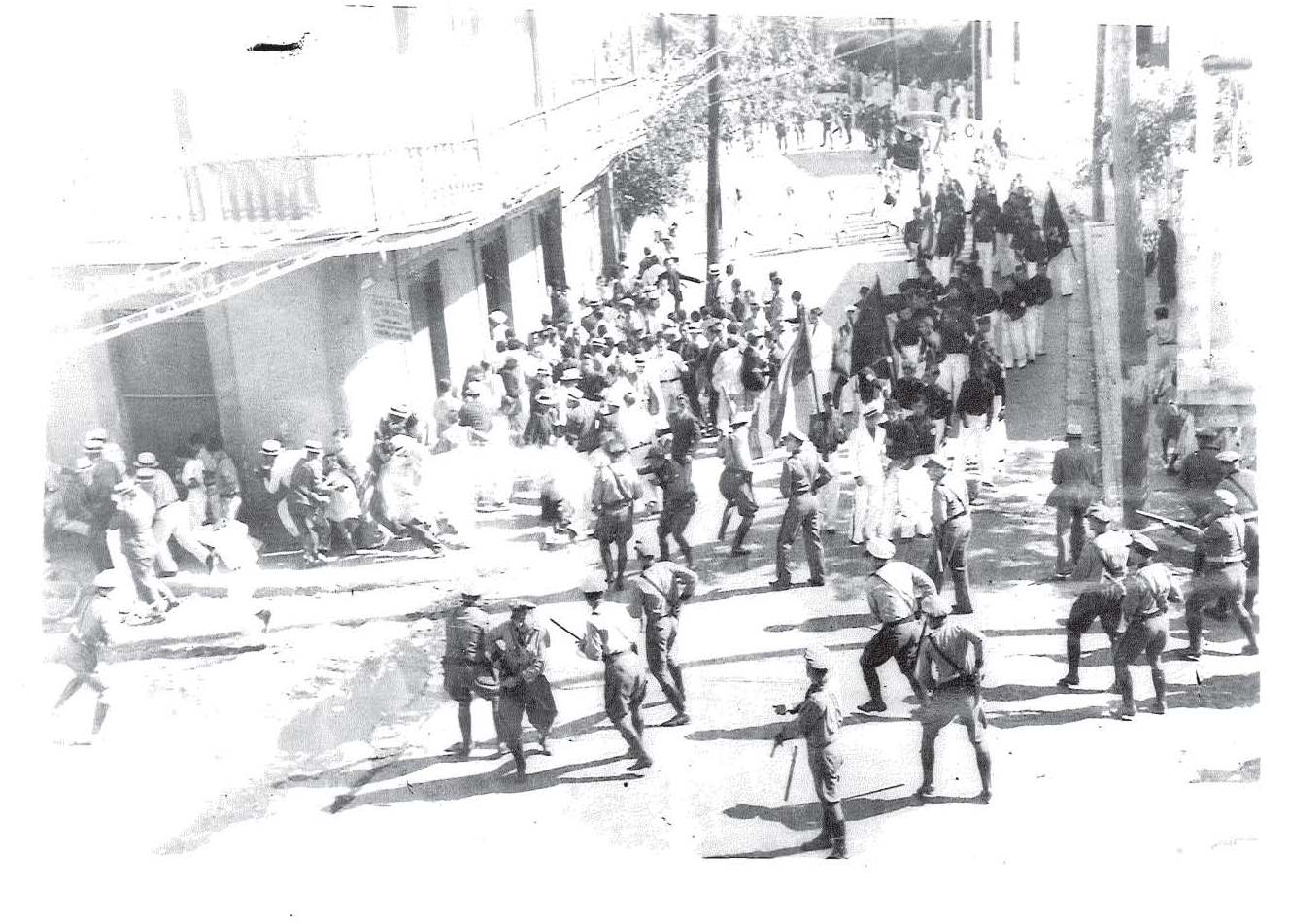 Ponce