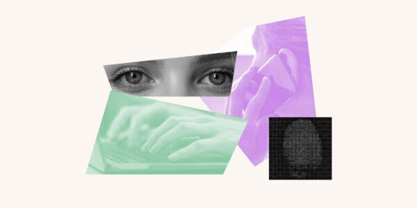 Privacy and Technology