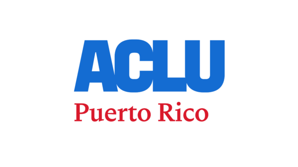 ACLU of Puerto Rico