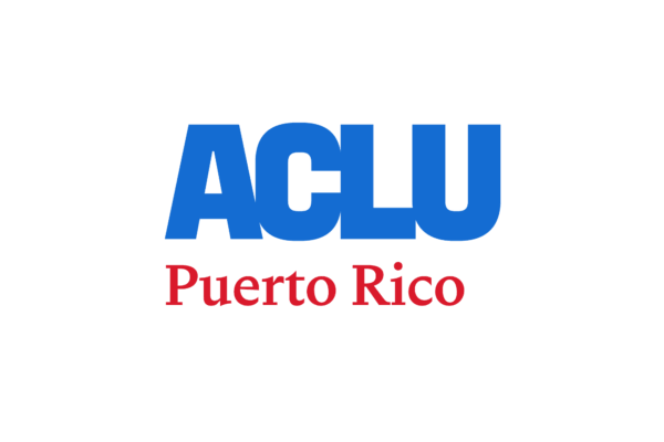 ACLU of Puerto Rico