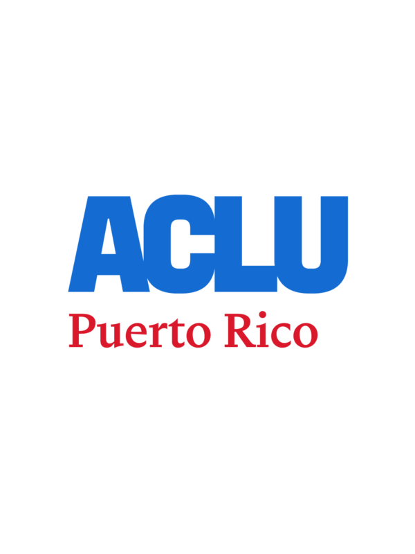 ACLU of Puerto Rico