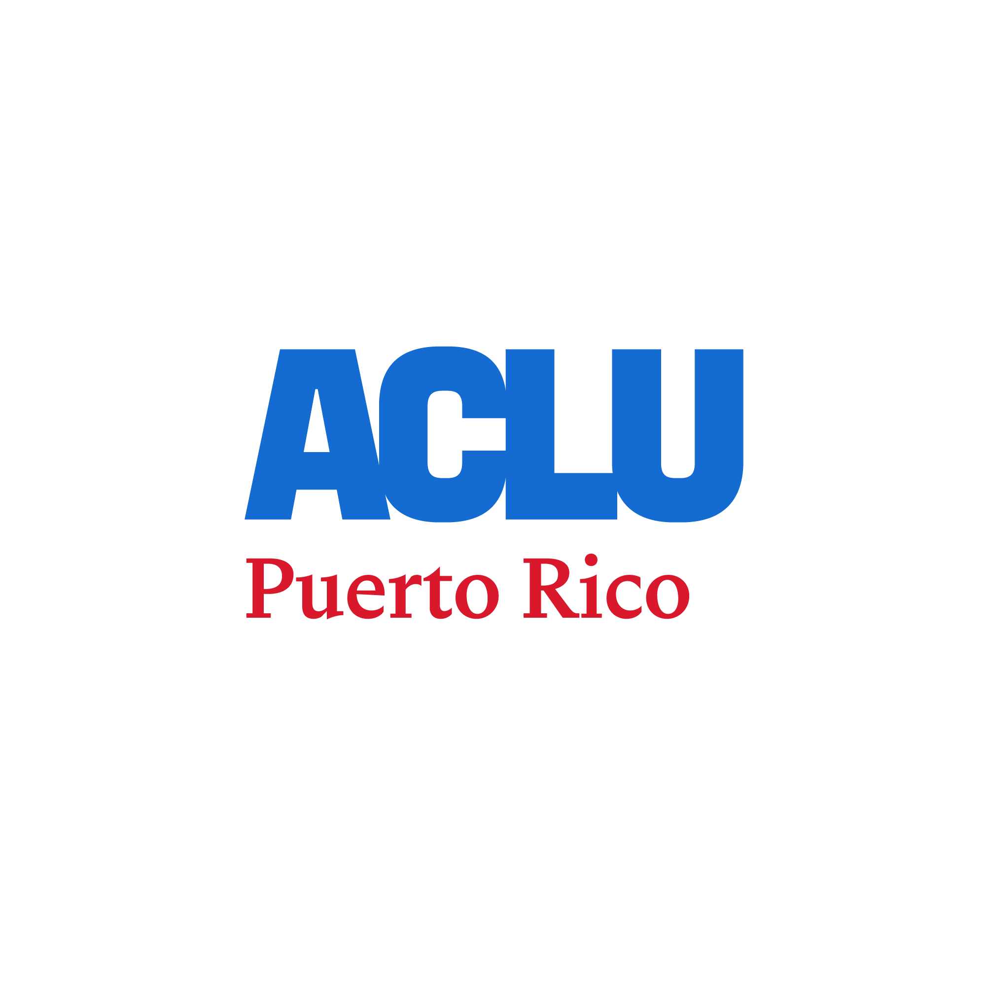 ACLU of Puerto Rico