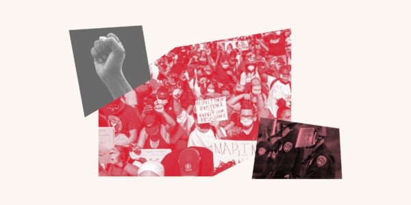 Racial Justice