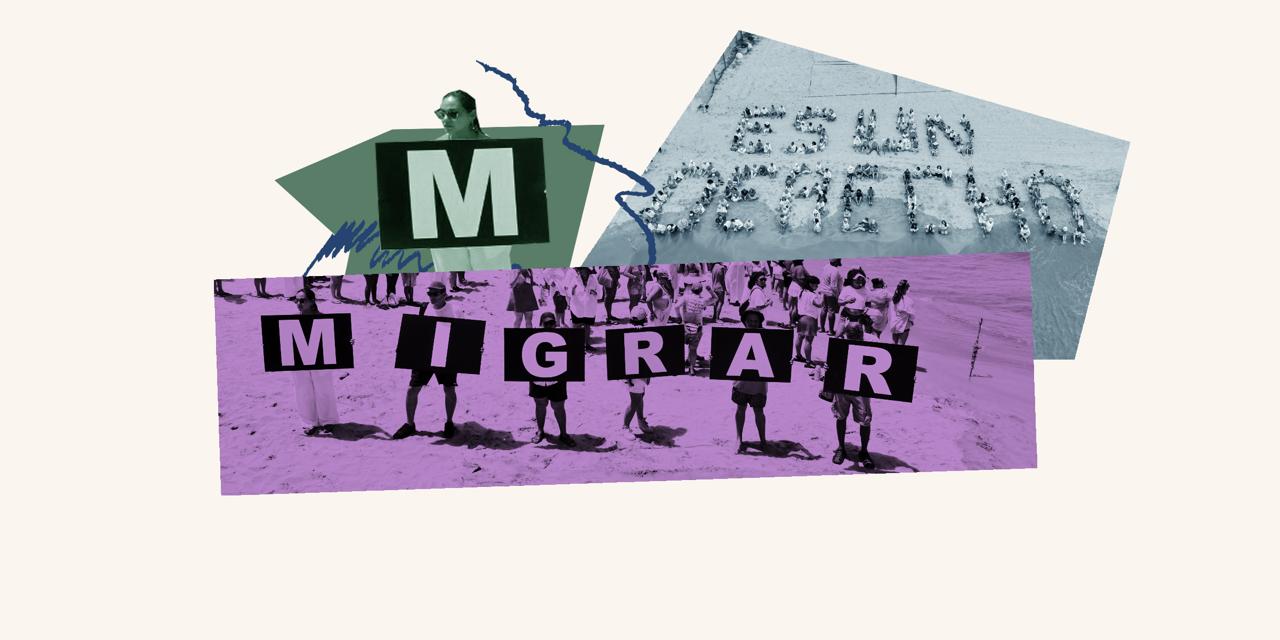 Derechos de Inmigrantes