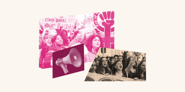 Womens Rights