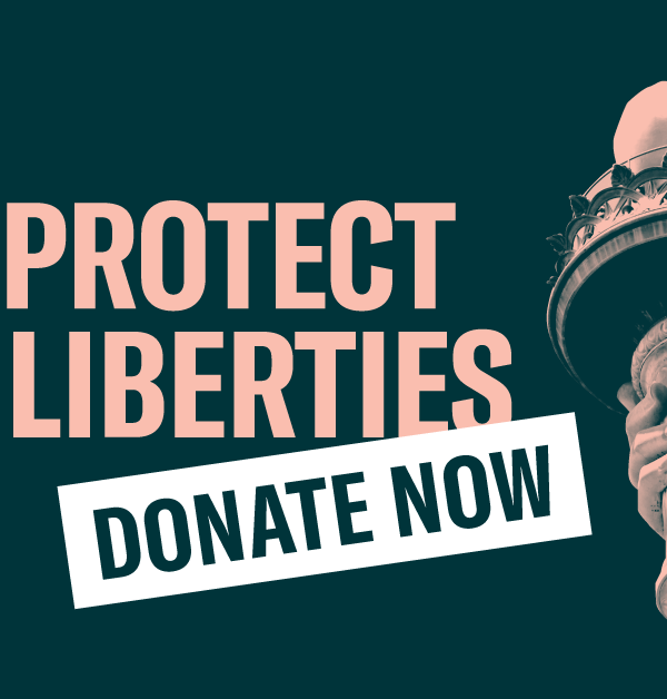 Donate Now