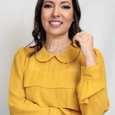 Lolimar Escudero