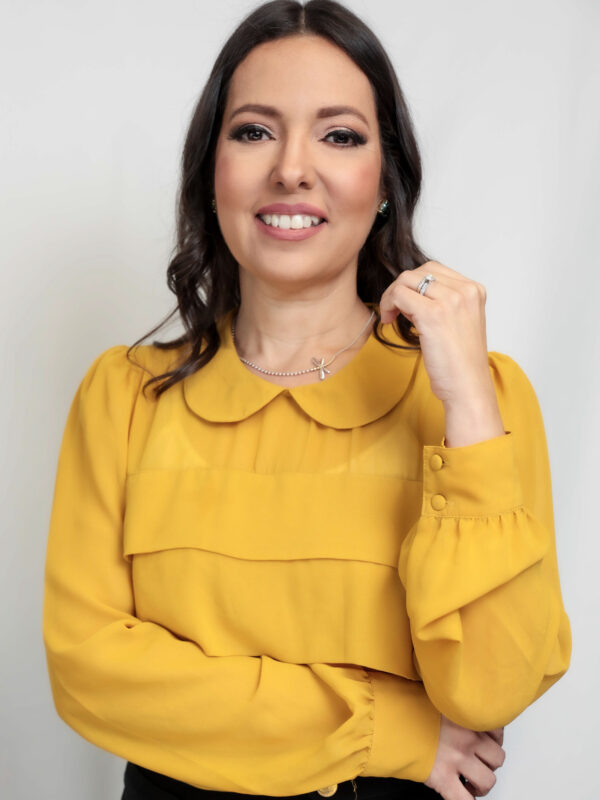 Lolimar Escudero