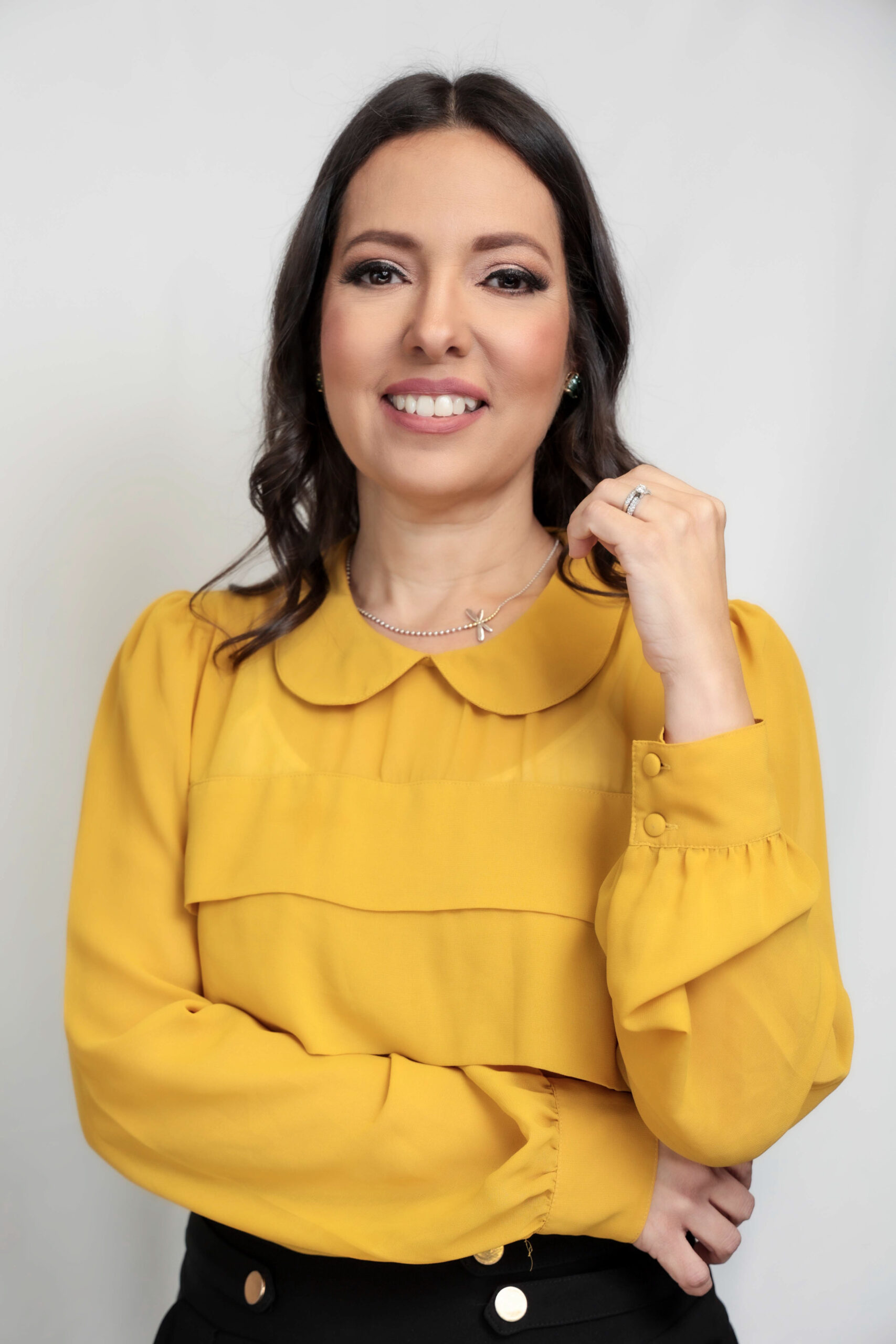 Lolimar Escudero