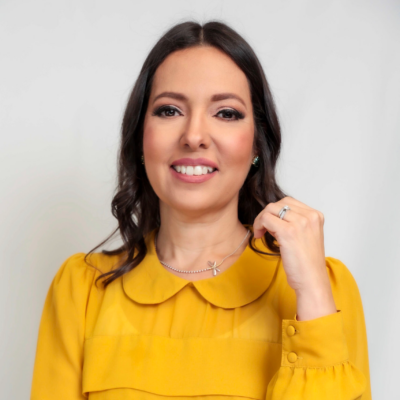 Lolimar Escudero