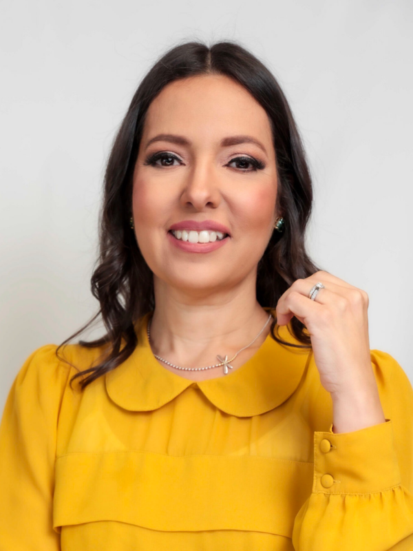 Lolimar Escudero