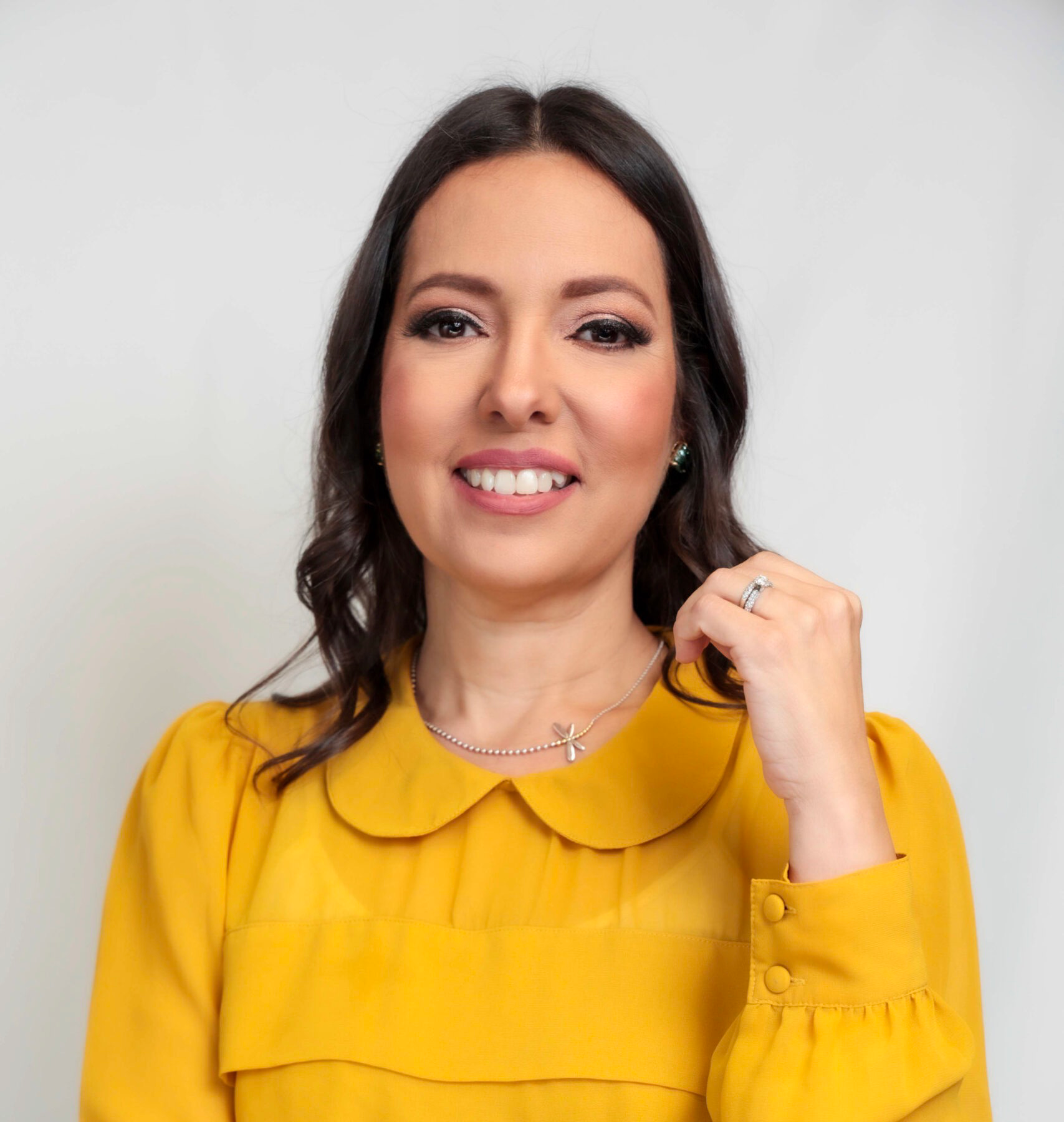 Lolimar Escudero