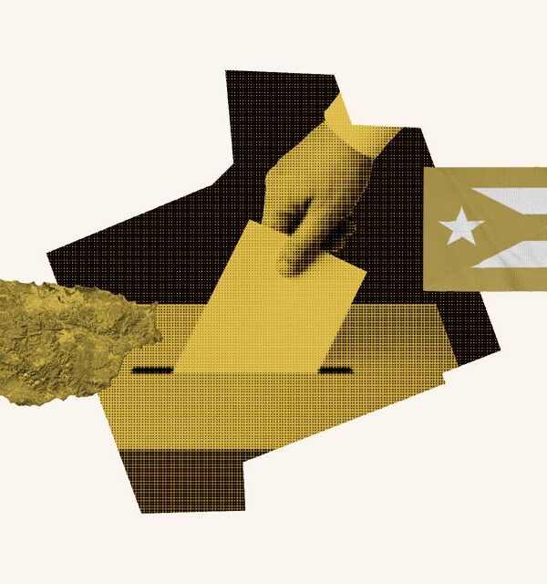 Derechos al Voto