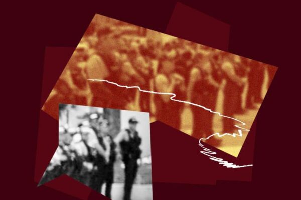 ACLU de Puerto Rico denuncia ante vista congresional la colaboración ilegal entre policías locales y agencias federales de inmigración